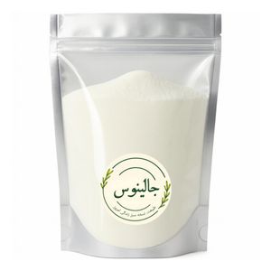 پودر تباشیر جالینوس - 100 گرم