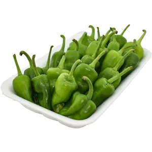 فلفل همدانی درجه یک - 200 گرم