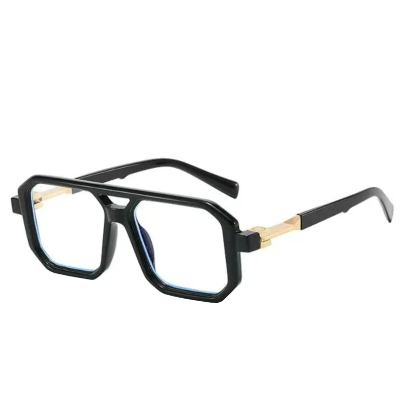 فریم عینک طبی فریم خاص مدل M6125R مناسب انواع فرم صورت