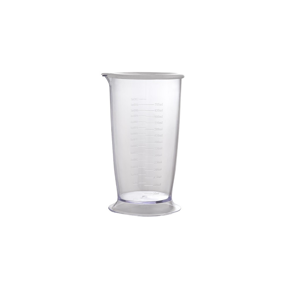 گوشت کوب برقی بلانتون مدل BCB-HB2301