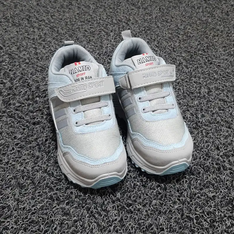 کفش راحتی  مدل NIC3600