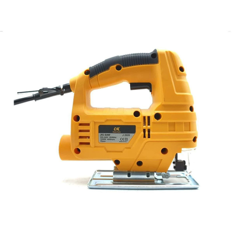 اره عمودبر اوکی مدل J--2020 اره عمودبر اوکی مدل J--2020