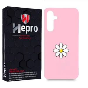 HEPRO MC Cover for SAMSUNG GALAXY A05S