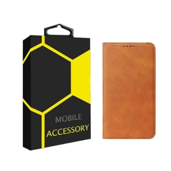 کیف کلاسوری مدل CL-AD مناسب برای گوشی موبایل شیائومی Redmi 10C
