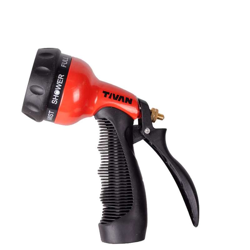 سری آبپاش تیوان مدل T-2072 سری آبپاش تیوان مدل T-2072