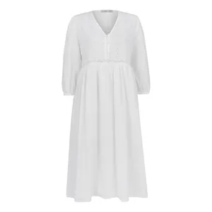 پیراهن زنانه ایی اس کیو مدل 810