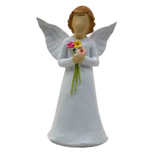 مجسمه مدل Angle کد 1033