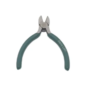 انبر سیم چین بری لیون کد s01 سایز 5 اینچ