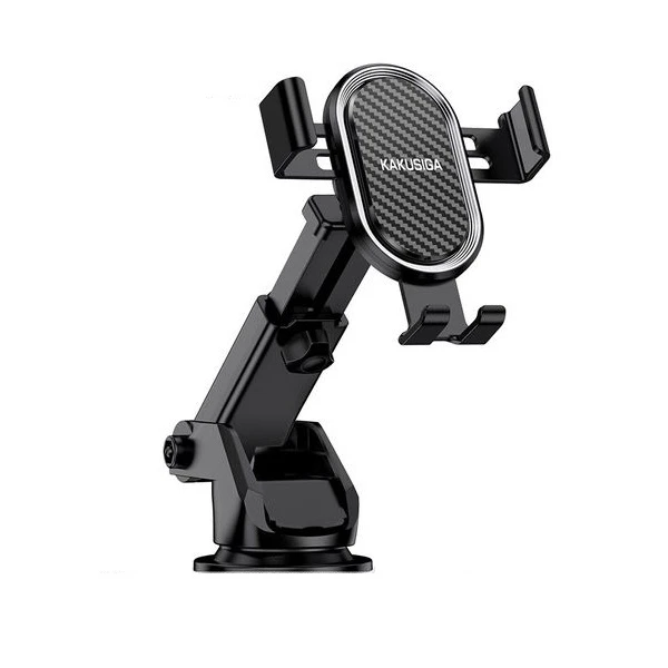پایه نگهدارنده گوشی موبایل کاکو کاکوسیگا مدل KSC-588B