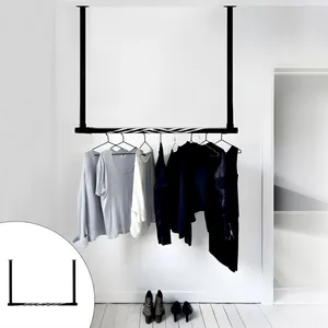 رگال لباس مدل ST-LO-L100L70-08