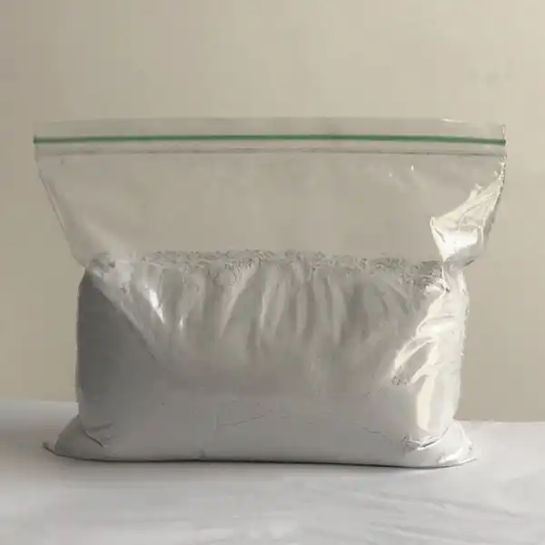 پودر بتن پلیمری مدل 006 وزن 3 کیلوگرم