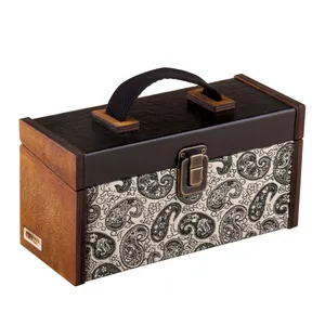 جعبه هدیه حال مدل 1522