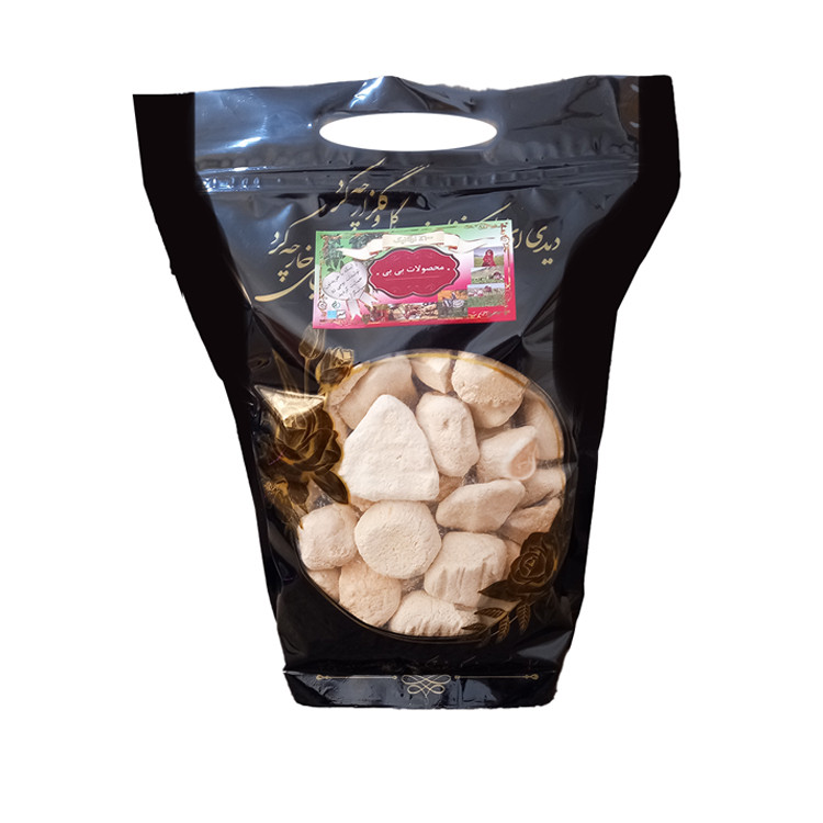 کشک گوسفندی - 1500 گرم