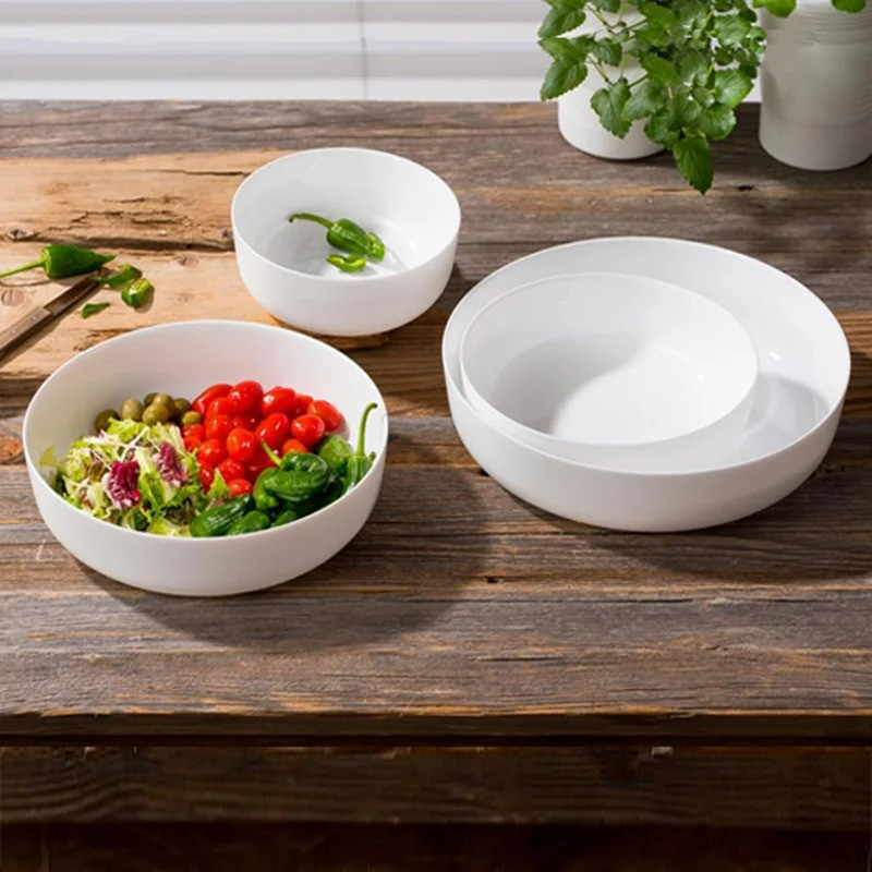 ظرف پخت گلدن اوپال مدل PRX-4PCS مجموعه 4 عددی