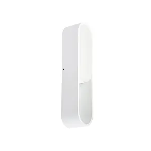 چراغ دیواری مدل LC140