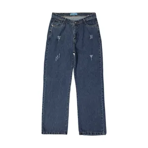 شلوار جین زنانه مدل 32008