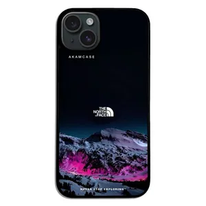 AKAM AMC-WA15PLUS-BARNDS-35 Cover For Apple iPhone 15 Plus