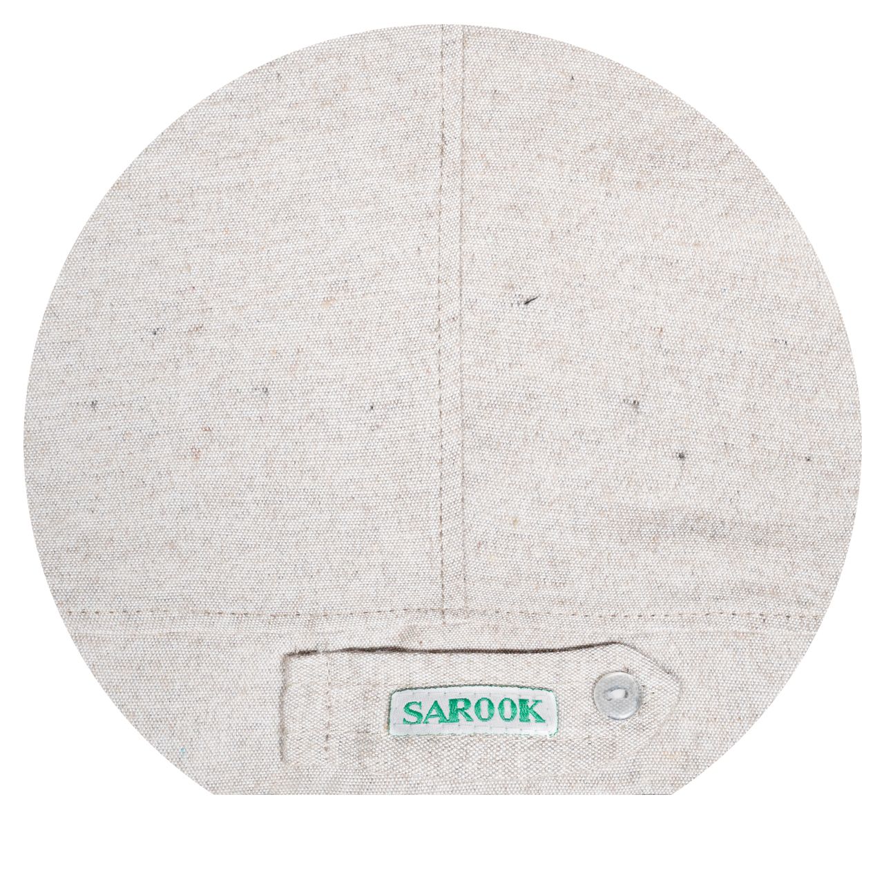 شلوارک مردانه ساروک مدل SHMK کد 02 - - 4