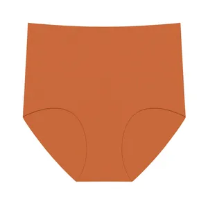 شورت زنانه مدل 7048 لیزری