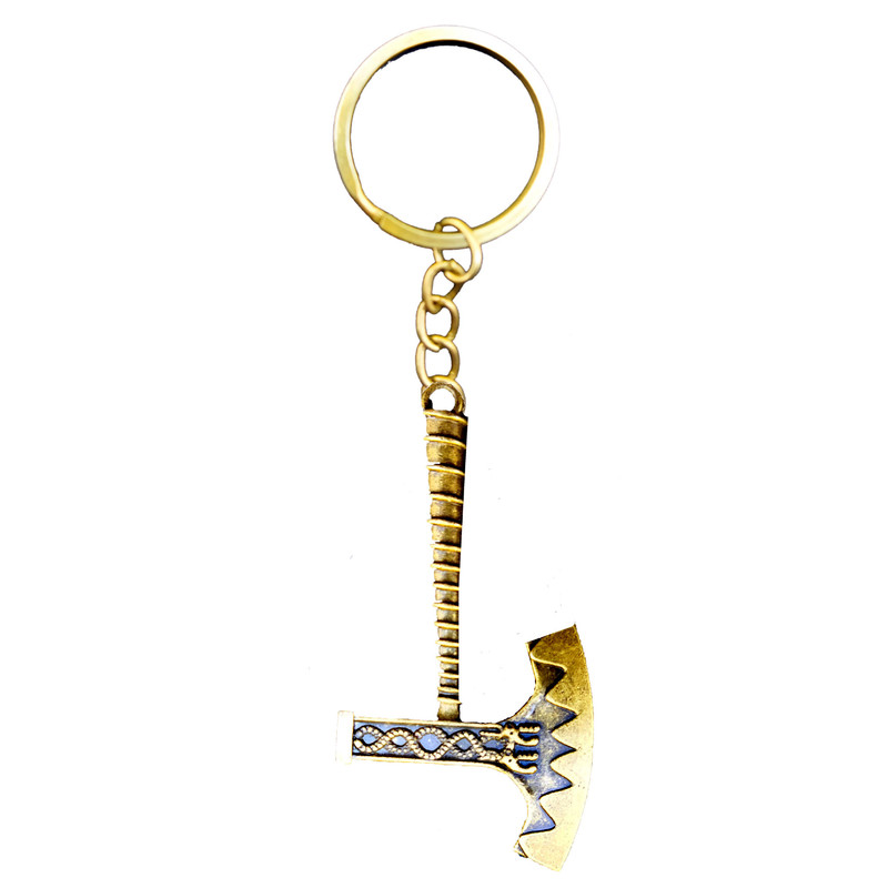 جاکلیدی مدل تبر کد R-05