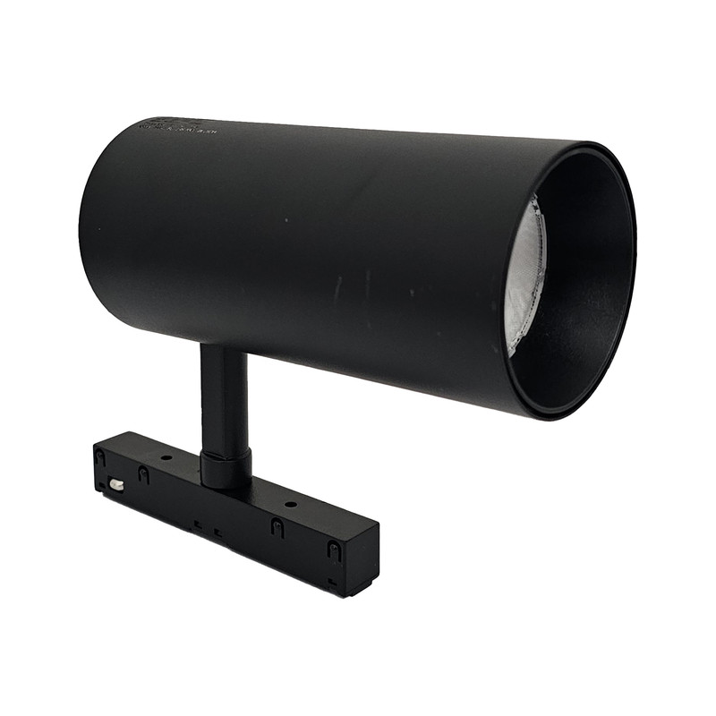 چراغ ریلی 24 وات موگن مدل مگنتی کد YY-GD