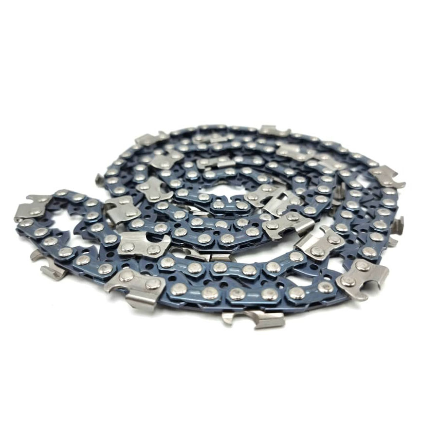 زنجیر اره بنزینی اشتیل مدل SAW-CHAIN