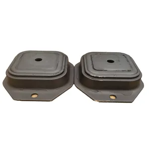 ضربه گیر اکسل مدل 31200010 مناسب برای پژو 405 بسته دو عددی