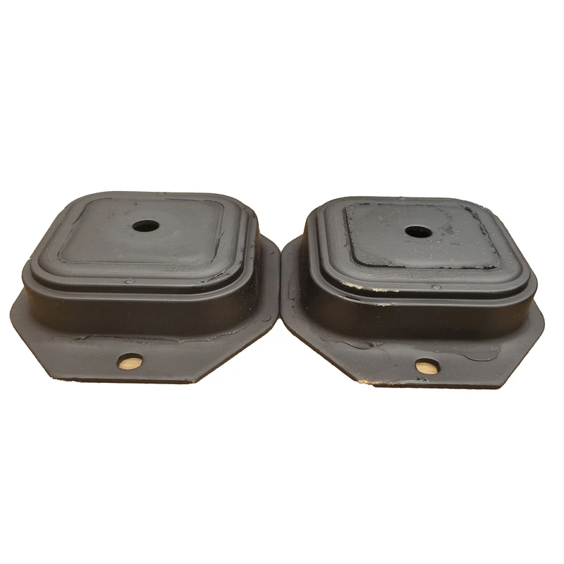 ضربه گیر اکسل مدل 31200010 مناسب برای پژو 405 بسته دو عددی