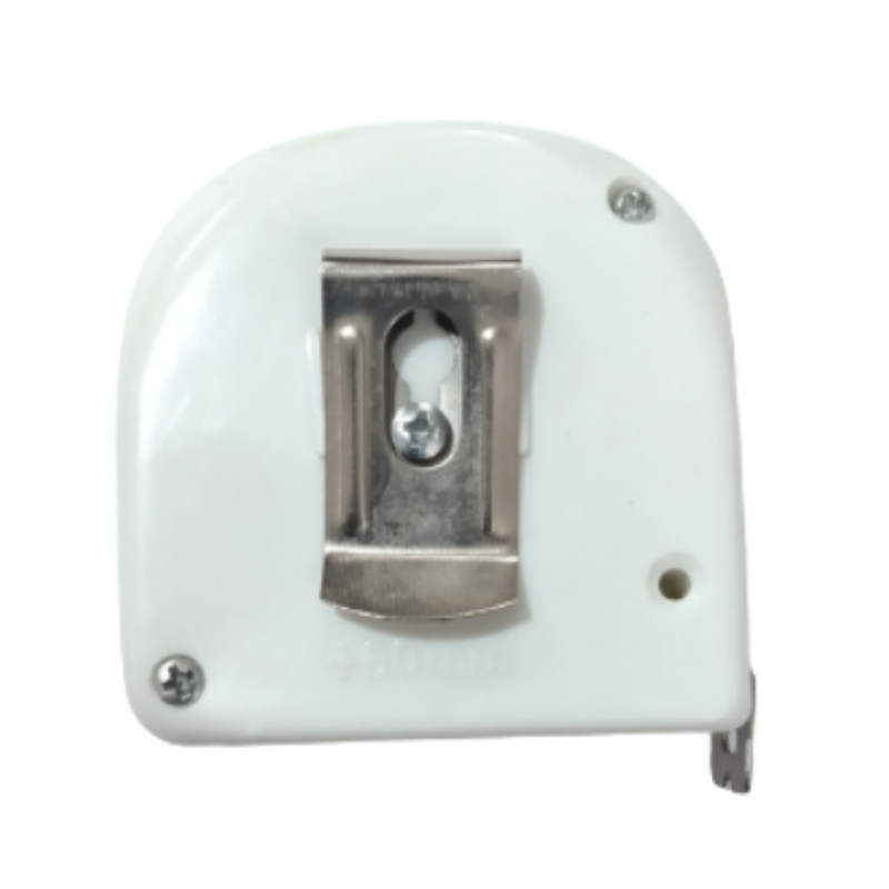 متر 3 متری فیسکو مدل 03