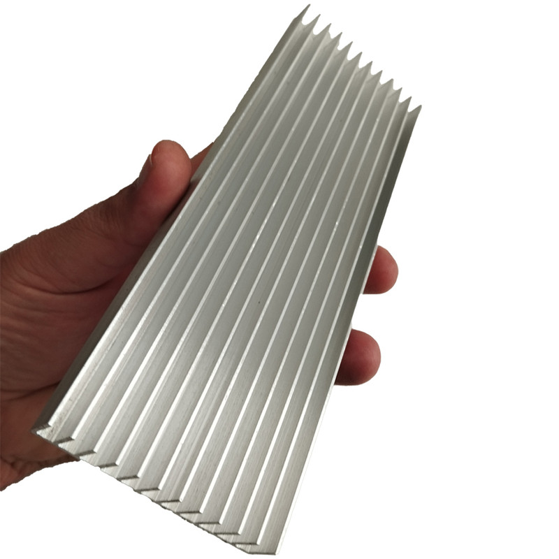 هیت سینک های فایو استور مدل HI5 70x200MM