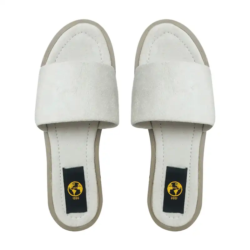 صندل زنانه سیی مدل سوییت کد 1778.7