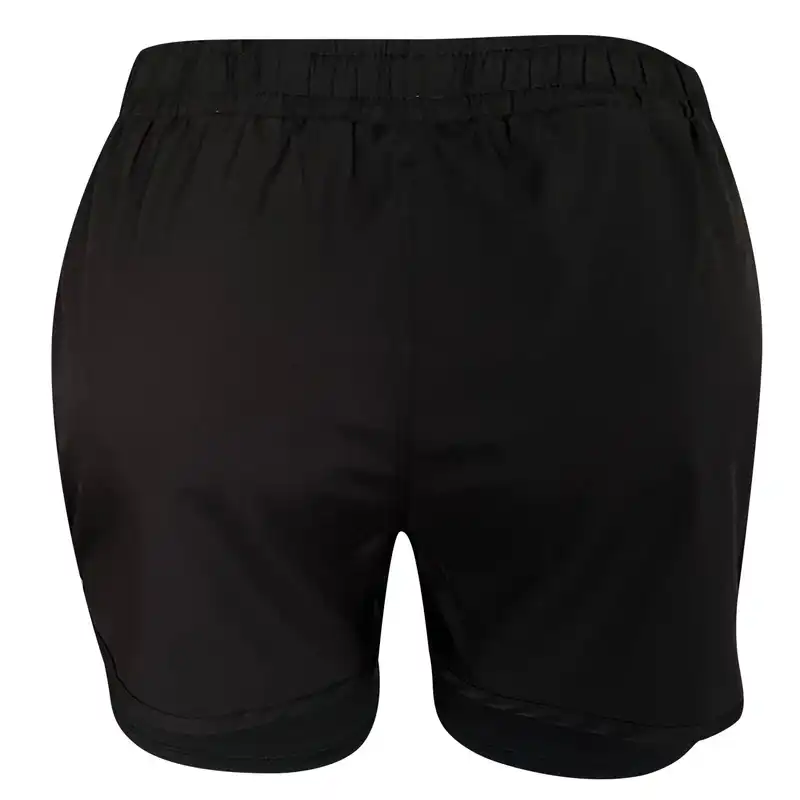 مایو مردانه مدل پادار کد 12