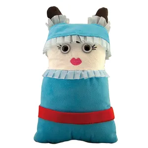 کوسن کودک بالشها مدل 003