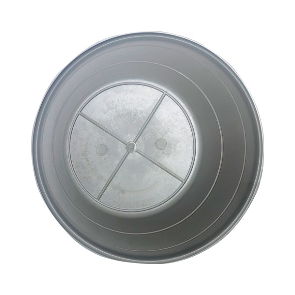 استامبولی مدل پلاستیکی