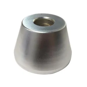 جداکننده تگ مدل هرکولس