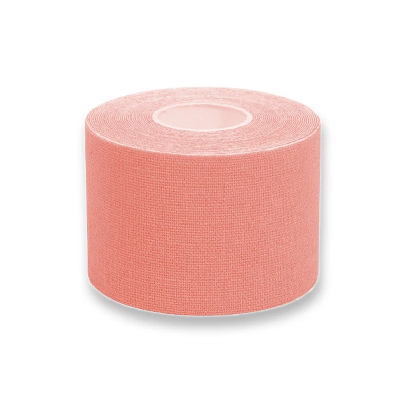 عکس شماره 2 : چسب ورزشی میسون مدل me-01