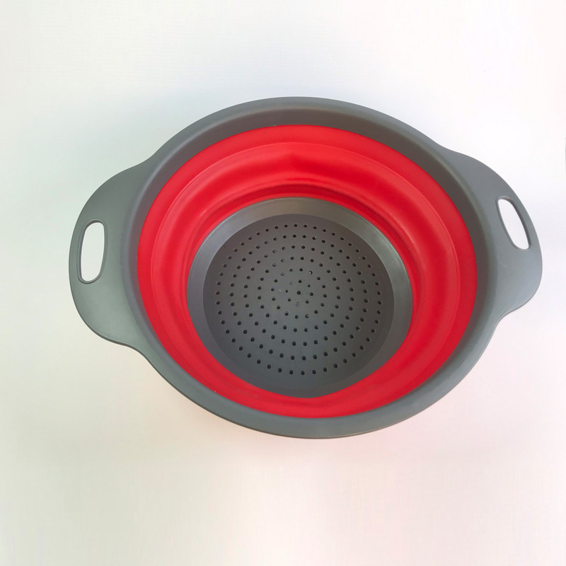 آبکش مدل فیوچر