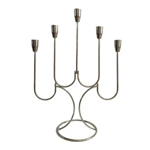 جاشمعی مدل آناهیتا