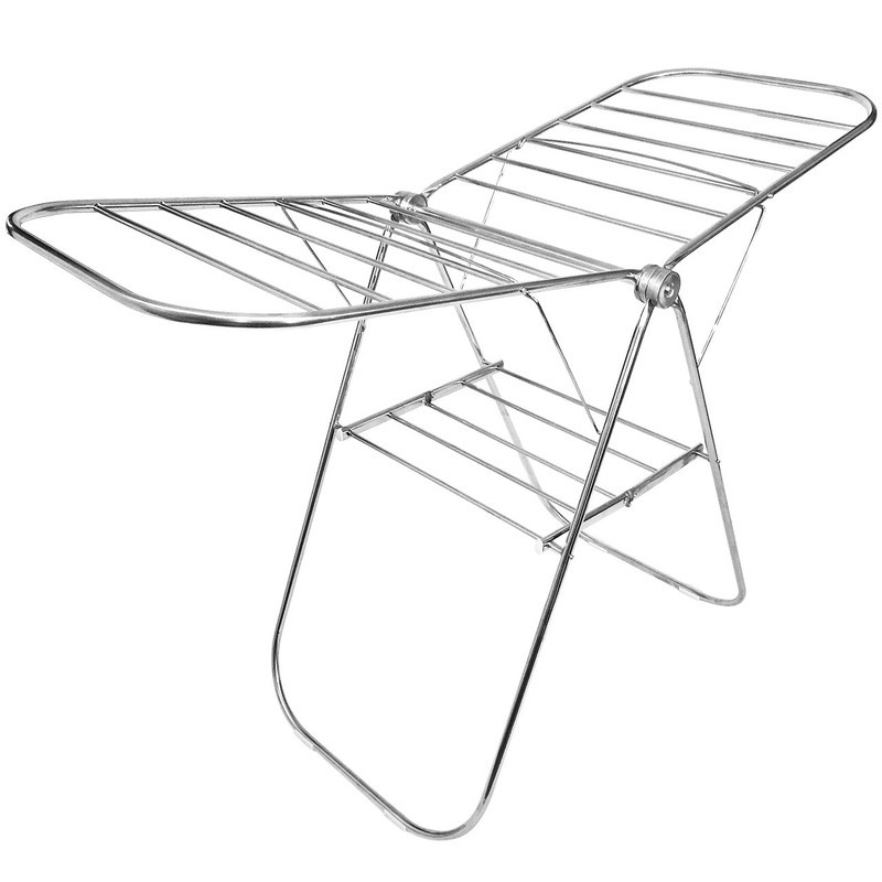 بند رخت کد 021 بند رخت کد 021