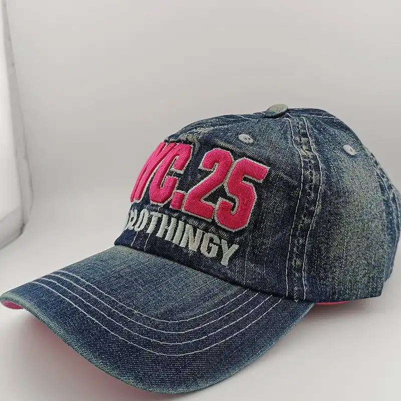 کلاه کپ مدل سنگ شور کد 2