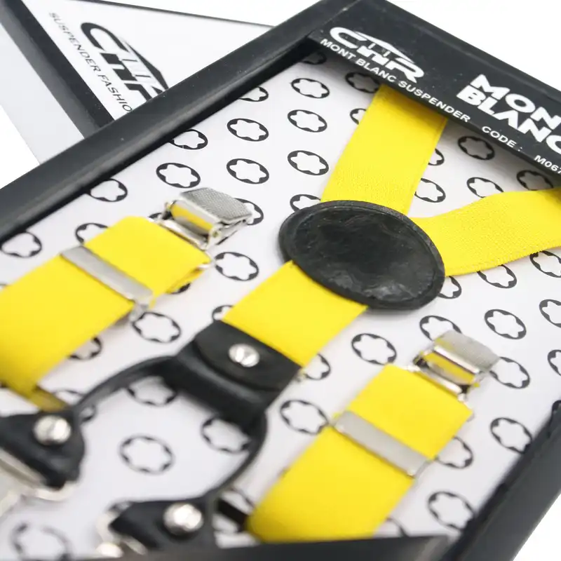 ساسبند زنانه سی اچ آر  مدل W067YL