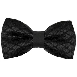 پاپیون مردانه هکس ایران مدل PT-278