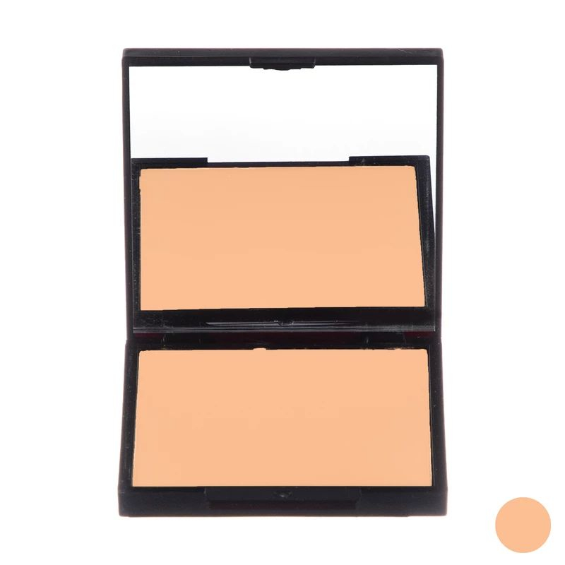 پنکیک برتی مدل پروفشنال شماره 803