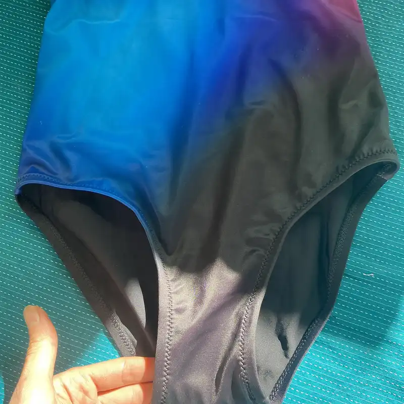 مایو دخترانه سی اند ای مدل 390