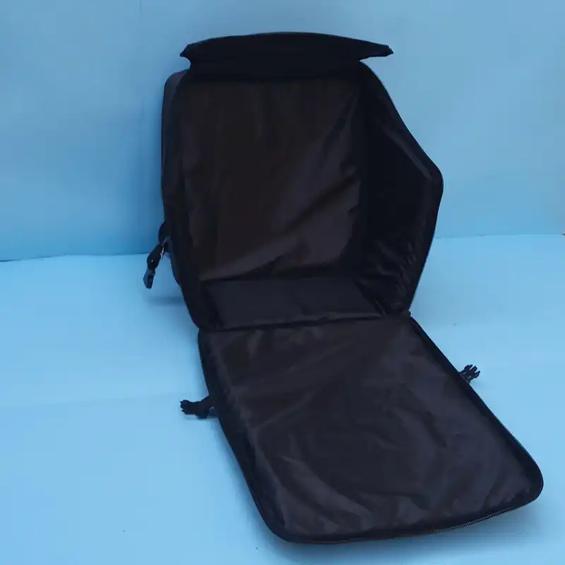 سافت کیس آکاردئون مدل 48bass