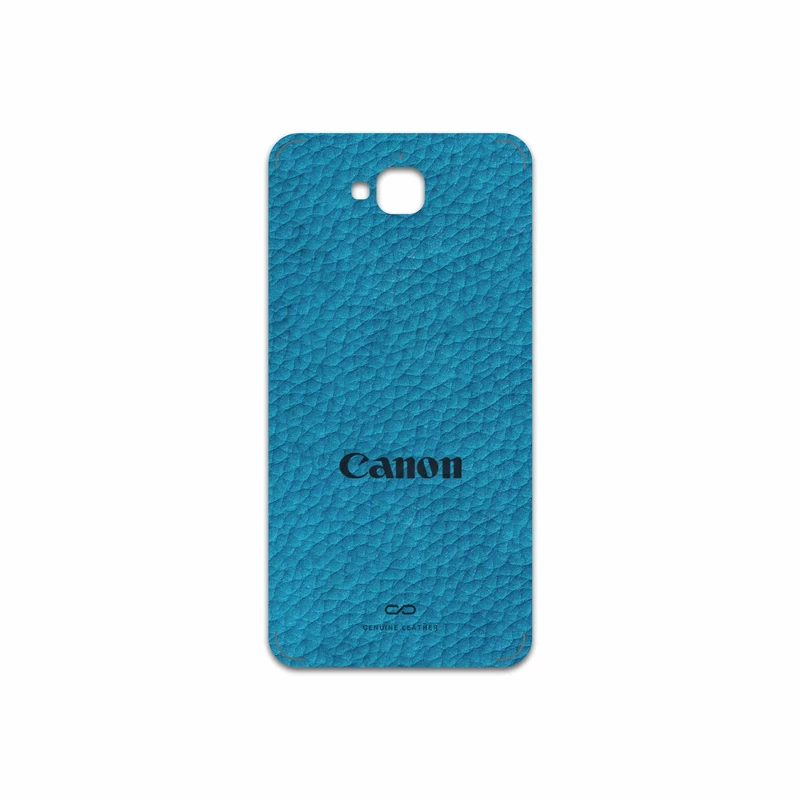 برچسب پوششی ماهوت مدل BL-CNN مناسب برای گوشی موبایل هوآوی Y6 Pro