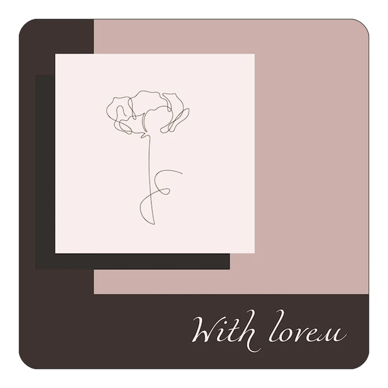 مگنت کاکتی طرح عاشقانه مدل mp39795