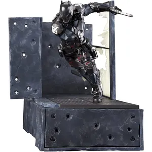 فیگور کوتوبوکیا مدل Batman SV154