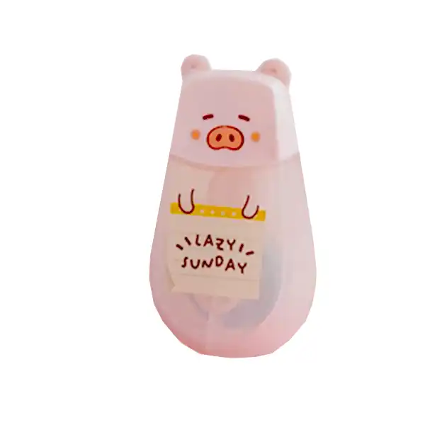 چسب نواری مدل PI23