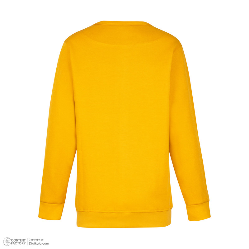 ژاکت مردانه مالدینی مدل ja-014